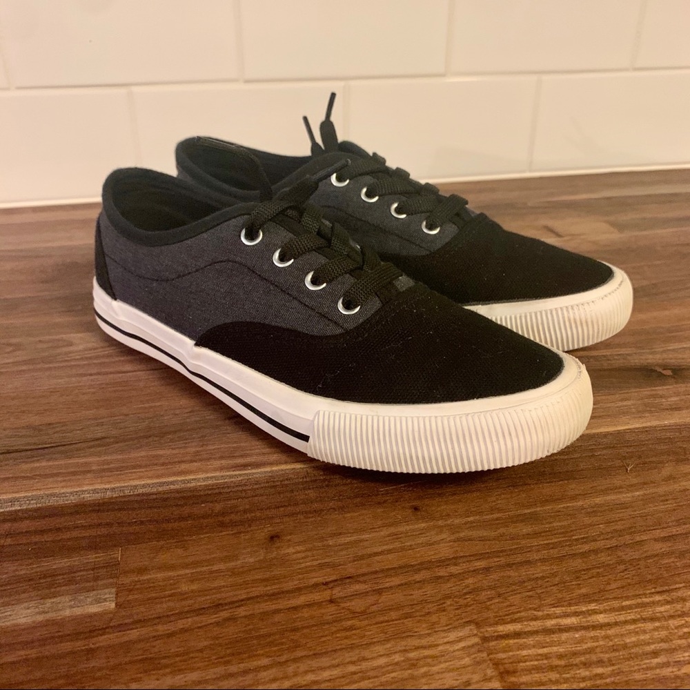 Boys Magellan Shoes